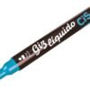 KIT 06 Giz Líquido Neon Ponta Redonda de 5mm - CiS - Image 3