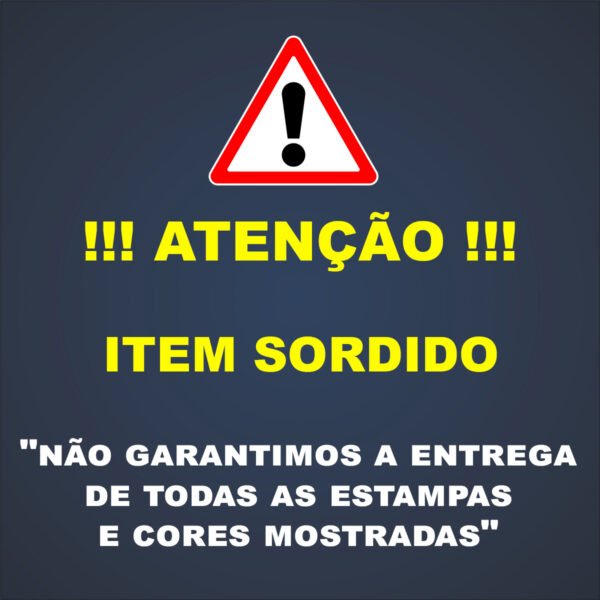 Caderno Desenho Univ 80Fls My Collect Capas Sortidas Pct 5un - Image 4