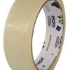 Fita PP Adesiva Transparente 24x50m Pct C/5 Alltape - Image 2