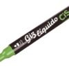 KIT 06 Giz Líquido Neon Ponta Redonda de 5mm - CiS - Image 4