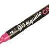KIT 06 Giz Líquido Neon Ponta Redonda de 5mm - CiS - Image 6