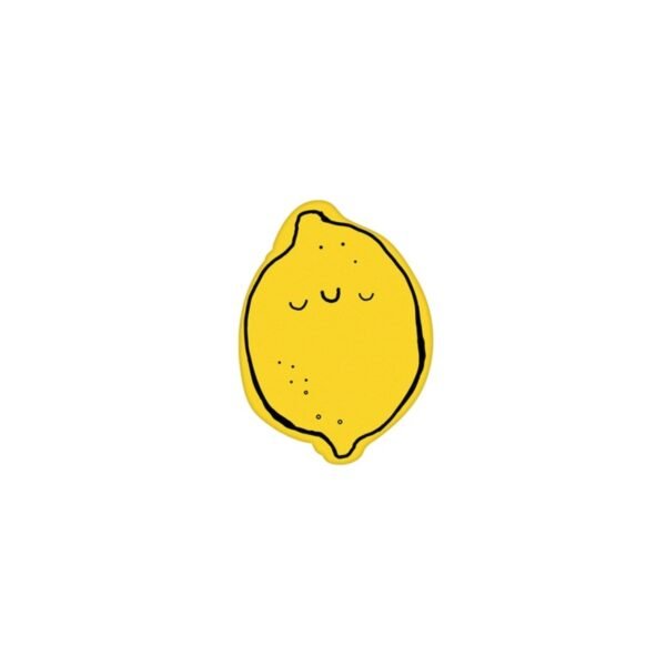 Borracha Food Trends Pote c/ 12Un Leo&Leo - Image 2