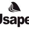 Papel Opaline A4 Branco 180g Pct 50Fls Usapel - Image 2
