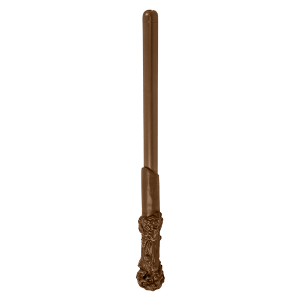 Caneta Formato Varinha Harry Potter Ponta 1.0  - Léo&Léo - Image 2