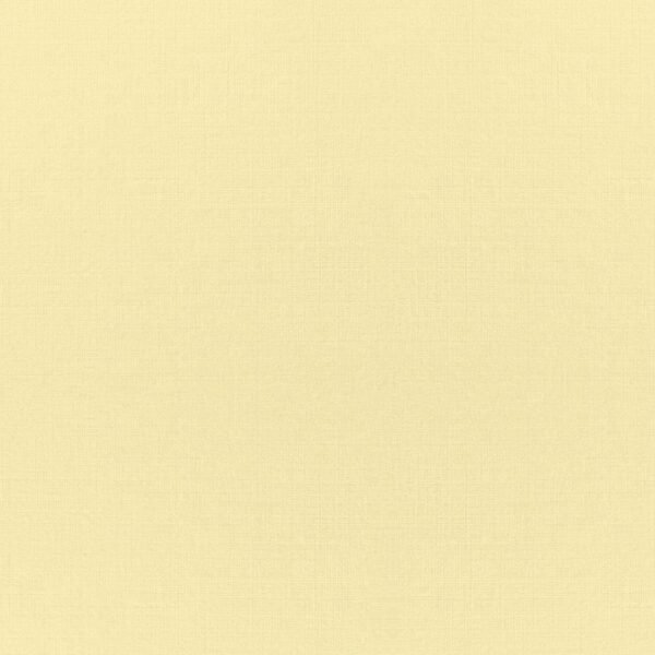 Papel Linho A4 Creme 180g Pct 50Fls Usapel - Image 2