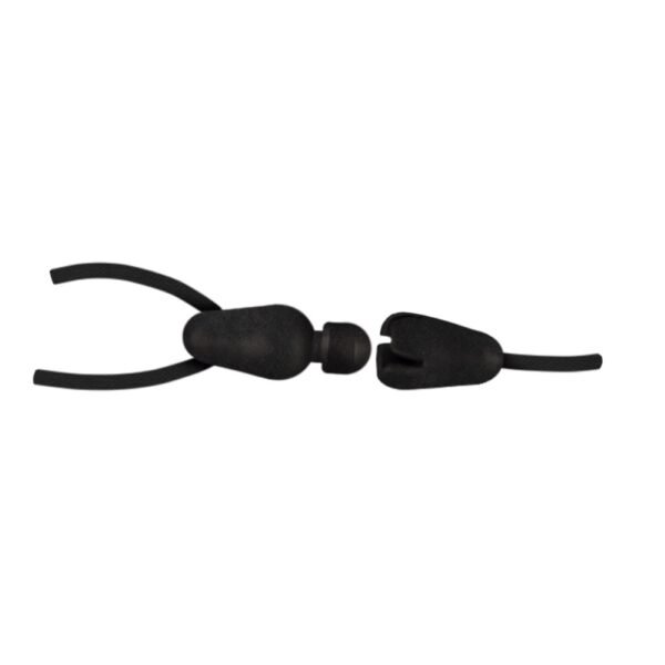 Colar Mordedor Regulador Sensorial ColorJoy Silicone Leo&Leo (9,25) - Imagem 6